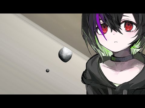 thumbnail_nWGZhlfuq6Q