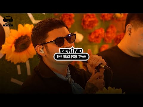 Your Love, It Might Be You, Kung Sakali - Khel Pangilinan | BTBT Takeover Full Performance