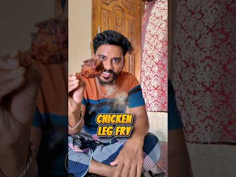 💥😍 அக்கா வீட்டுல அசைவ  விருந்து 😋 #shorts #trending #nesamanivlogs