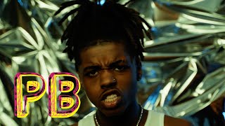 MonSta WicKed - Never Back Down