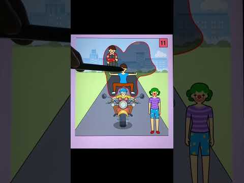 best funny game ever played, cool games at home #shorts