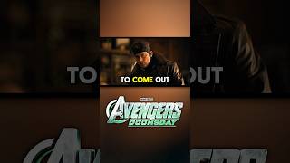 AVENGERS DOOMSDAY CROSSES $50M IN PRESALES! 🤯
