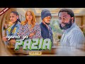 NYUMA YA PAZIA EPISODE  [ 2 ] FULL HD
