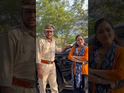 Best Gadget for CAR ! #trending #youtubeshorts #ytshorts ##gadgests #tech
