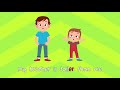 Exploring Superlative Adjectives for Kids