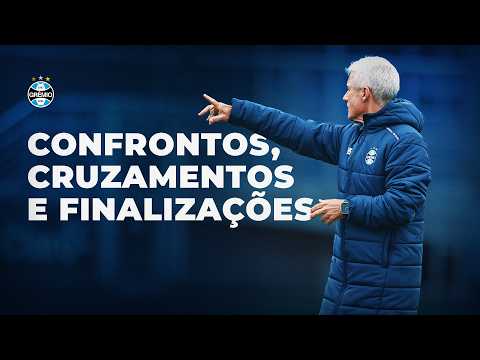 image para ilustrar o artigo