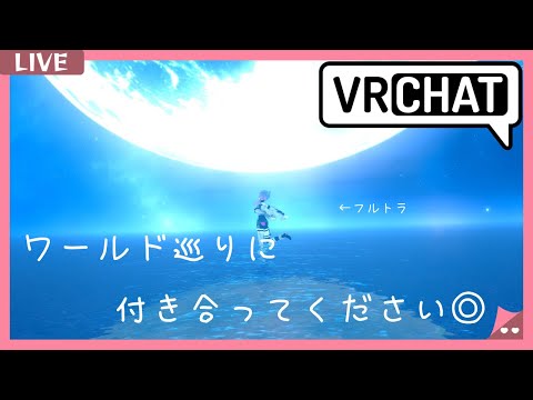 thumbnail_nWLDqThSBEc