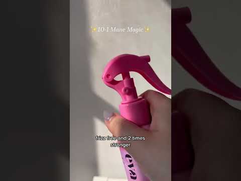 #evanycgiftedme NYC Loving this collection now available at target!