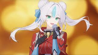 【Cover】 By my side 【Xenoblade Chronicles X】