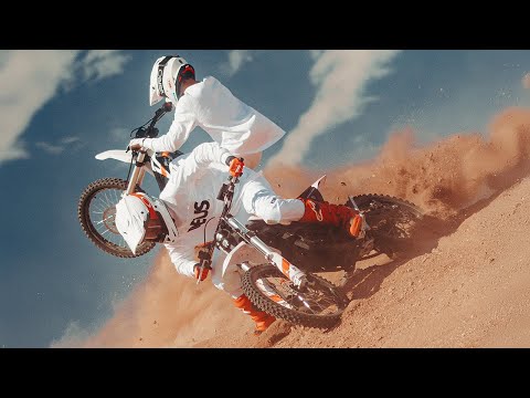 This Is X Line | Zero Motorcycles XE and XB