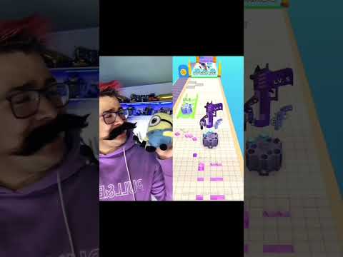 Videos de comedia + Videos de videojuegos 💸