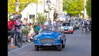 Bodensee-Klassik 2023 | B&M Marketing