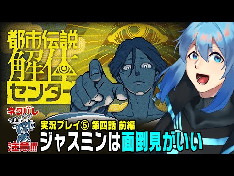 thumbnail_nWN4ArY4vhY