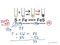 Exploring the Conservation of Mass Principles