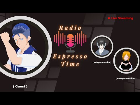 thumbnail_nWNteelb-W0