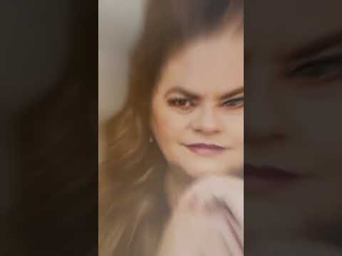 Já é amanhã o lançamento de “Certeza da Vitória” da Léa Mendonça. NÃO PERCA! #mkmusic #léamendonça