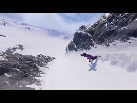 Trailer 4