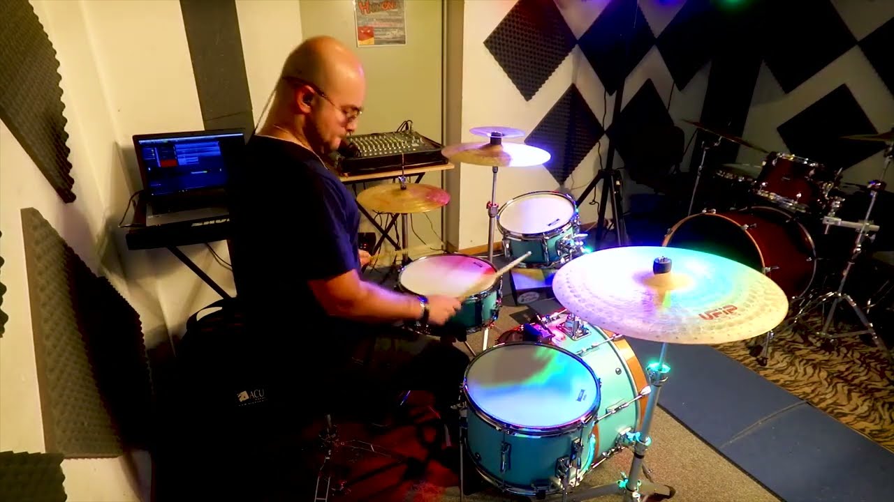 Claudio Gala