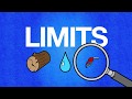 Understanding Economics and Scarcity