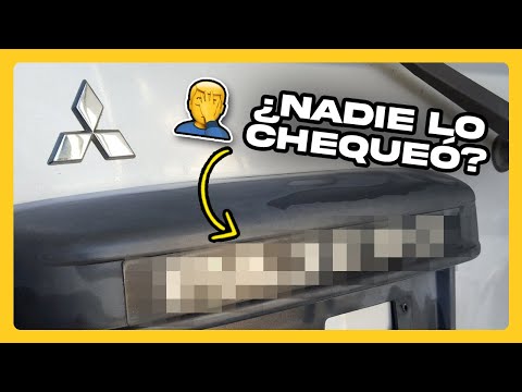 10 marcas que la C4G4RON con las traducciones 😅 • #Datazo