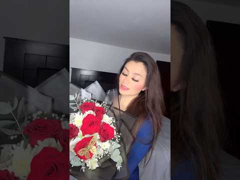 ¿Alguien más? #amor #viralvideo #paratiiiiiiiiiiiiiiiiiiiiiiiiiiiiiii #popularshorts