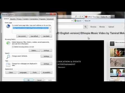 Real Downloader Not Working Edge Jobs Ecityworks