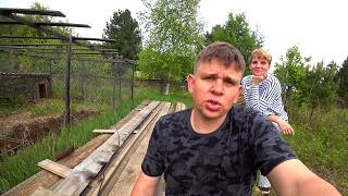 видео