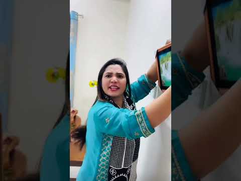 আজমিরা বিথী তার স্বামীর সাথে অভিমান করে কি বললো#ajmirabithi#shortvideo#kushtia