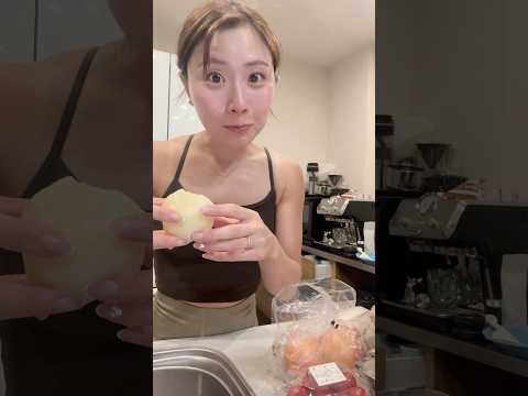 【減量60日目】小学生の時にしたかったことが叶いました