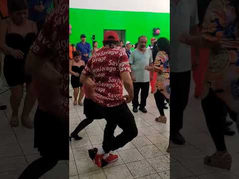 #youtubeshorts #yosoydelos7mil #viralvideo #baile #dance #fypyoutube  #video  #viral