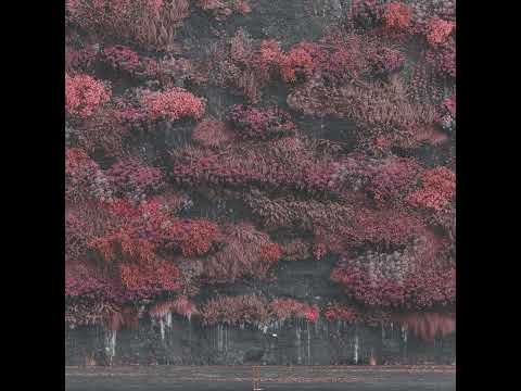 Sleep Token - Infinite Baths  (instrumental)