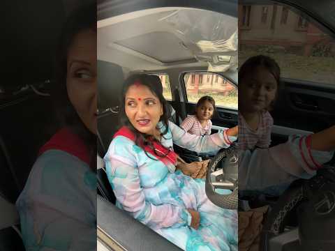 Gareeb ko ye kya khane ko de diya 😱💔😭 #emotional #shorts #hearttouching #inspiration #motivation