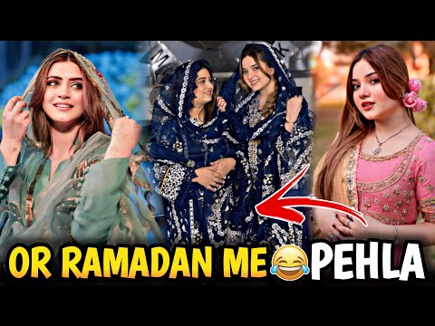 Randomly Funny And Stupid Videos - Part 6