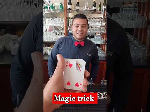 Magic cards #magic