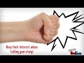 Writing Skills and Techniques Assessment