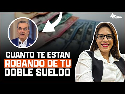 MITOS Y REALIDADES DE LAS REGALÍAS PASCUALES | MARIEL ALMONTE CEO Entrena Para el Cambio.