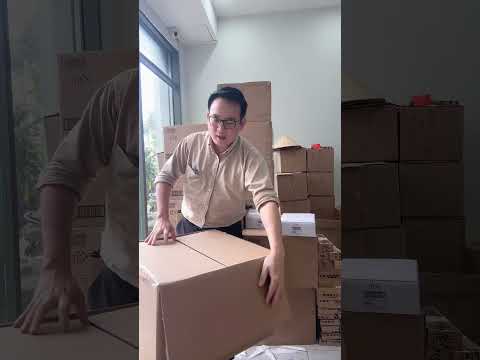 Xfit về kho liên tục cho các bác