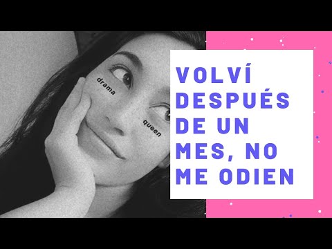 PIDO DELIVERY Y ME RECONOCEN 😳 HABLO COMO UN LORITO TODO EL VÍDEO