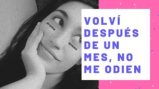 PIDO DELIVERY Y ME RECONOCEN 😳 HABLO COMO UN LORITO TODO EL VÍDEO