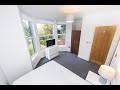 1 bedroom student apartment in Headingley, Leeds