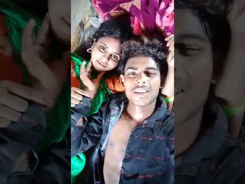 देखो इसको गौर से