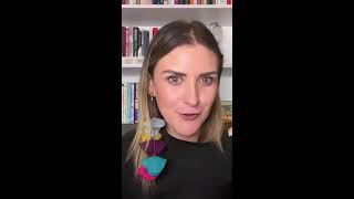 El mayor obstáculo de todos los emprendedores 📱
