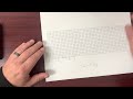 Tide Graphing and Interpretation