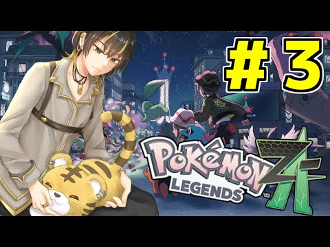 thumbnail_nWh8J0KDhnI