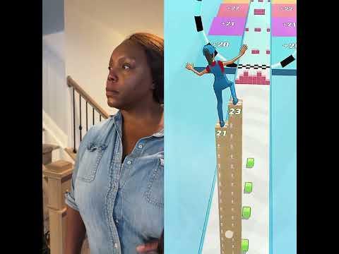 When J Diva goes off on her deadbeat father! #God #Jesus #fyp #foryou #funny #YouTube #viral