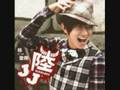 JJ Lin Jun Jie 點一把火炬