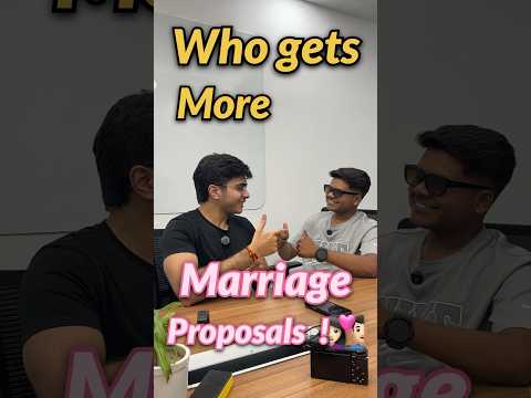 Fun Doctor vs Engineers showdown ft@nitiansaurabh!?😂🫡#mbbs #engineering #reality #trending