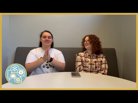 Infinite Slay | Seasonal Spiels S4E4