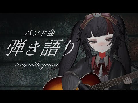 thumbnail_nWrYL_5NNwc