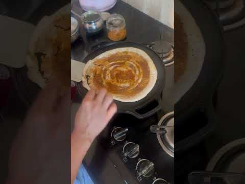 Confidence Ke Saath Iska Hona Bhi Zaroori Hai #vlog